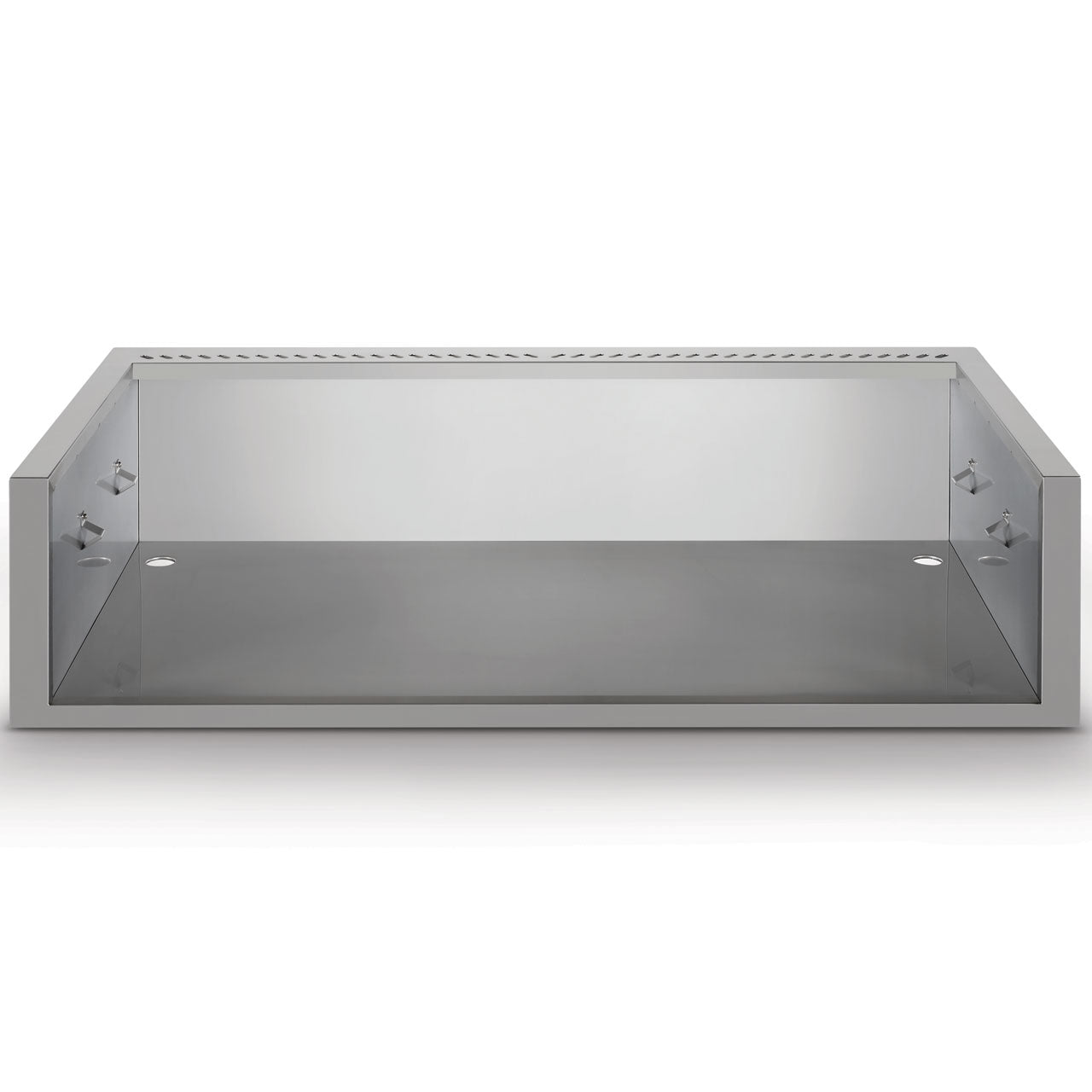 Napoleon Einbau - Einfassung für BIG44 - grillstarshop.comNapoleon Einbau - Einfassung für BIG44Napoleongrillstarshop.comBI - 4823 - ZCL0629162137524