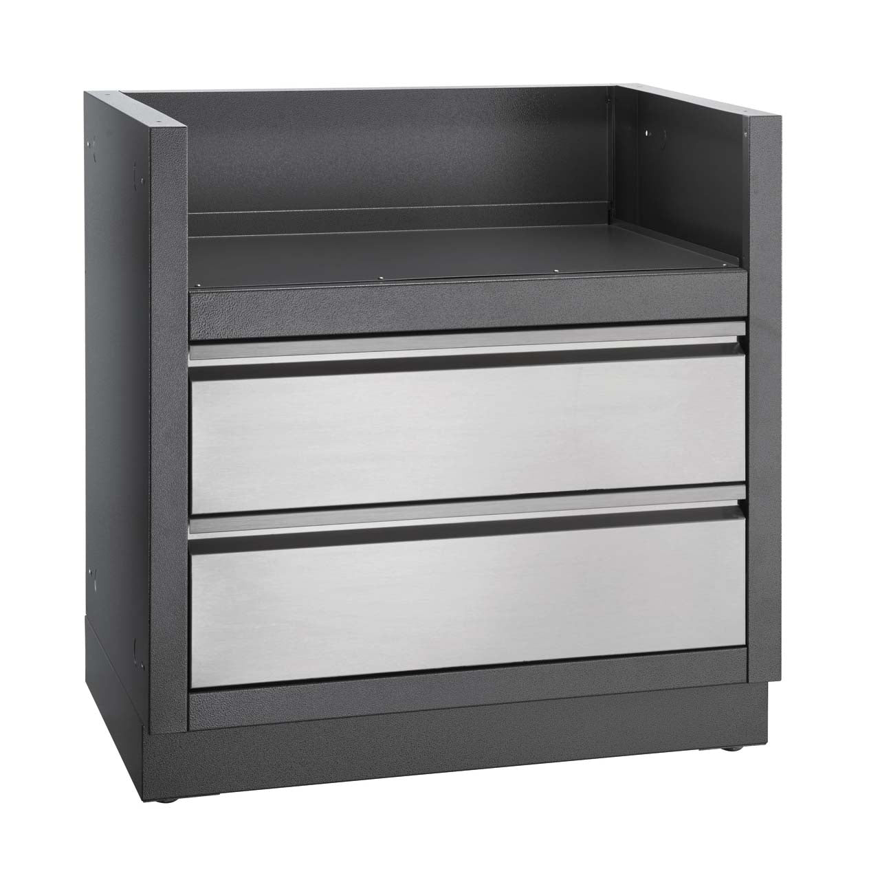 Napoleon Einbau Grill - Unterschrank BIPRO500/BILEX485 - grillstarshop.comNapoleon Einbau Grill - Unterschrank BIPRO500/BILEX485Napoleongrillstarshop.comIM - UGC500 - CN0629162125736
