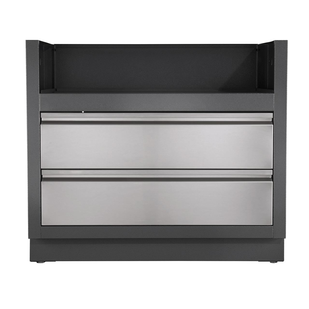Napoleon Einbau Grill - Unterschrank BIPRO665/BILEX605 - grillstarshop.comNapoleon Einbau Grill - Unterschrank BIPRO665/BILEX605Napoleongrillstarshop.comIM - UGC665 - CN0629162125750