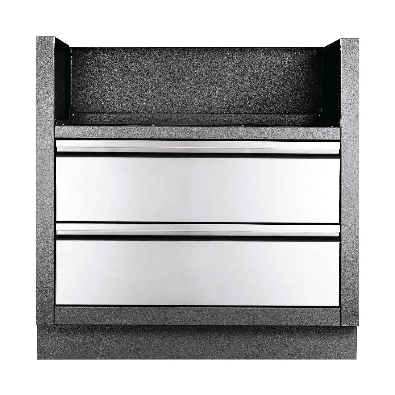 Napoleon Einbau Grill - Unterschrank für BI/BIG32 - grillstarshop.comNapoleon Einbau Grill - Unterschrank für BI/BIG32Napoleongrillstarshop.comIM - UGC32 - CN0629162137999