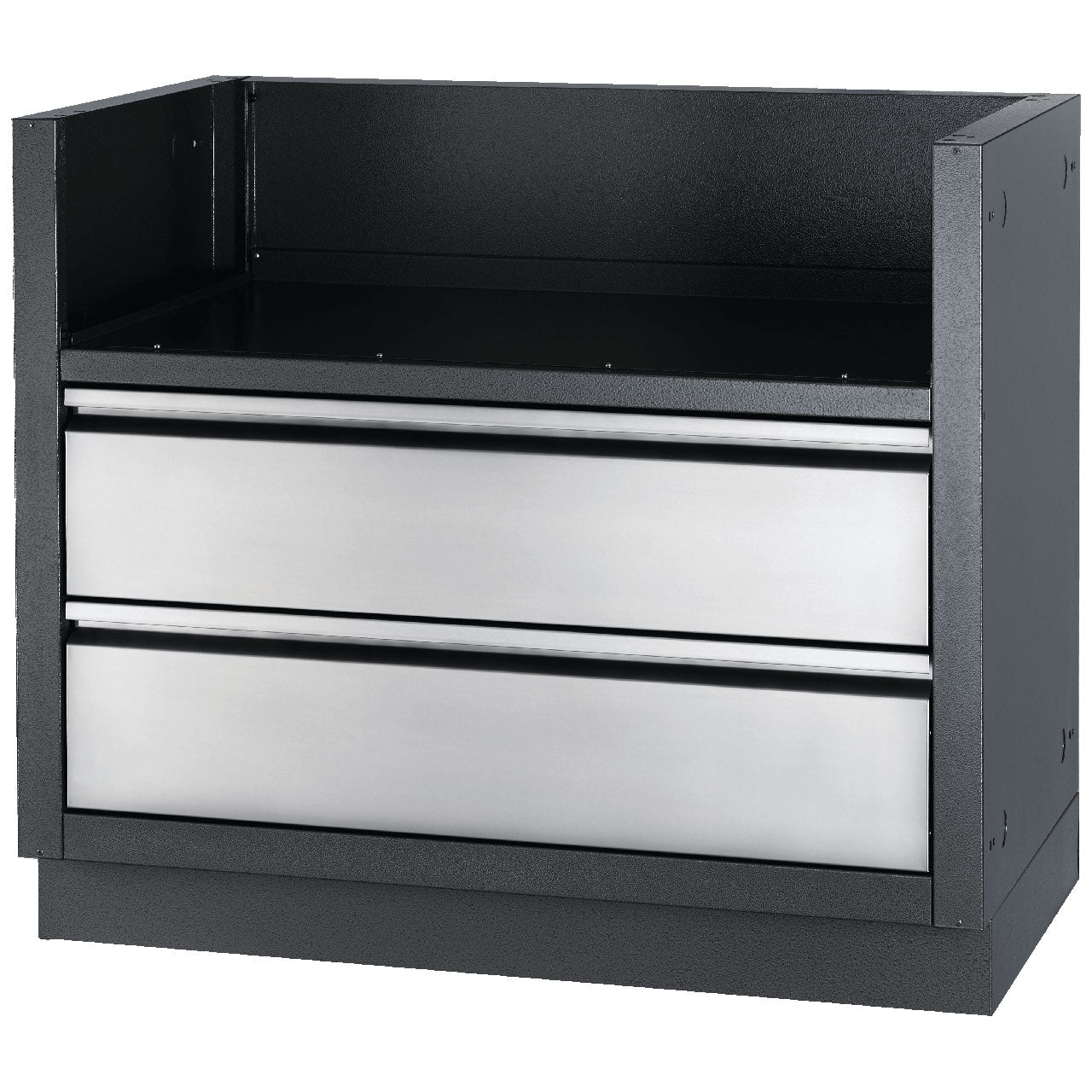 Napoleon Einbau Grill - Unterschrank für BIG38 - grillstarshop.comNapoleon Einbau Grill - Unterschrank für BIG38Napoleongrillstarshop.comIM - UGC38 - CN0629162138002