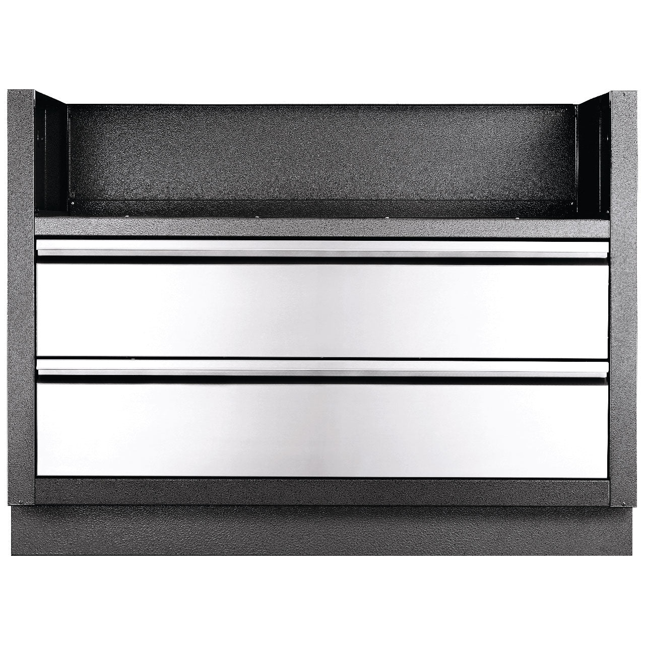 Napoleon Einbau Grill - Unterschrank für BIG44 - grillstarshop.comNapoleon Einbau Grill - Unterschrank für BIG44Napoleongrillstarshop.comIM - UGC44 - CN0629162138019