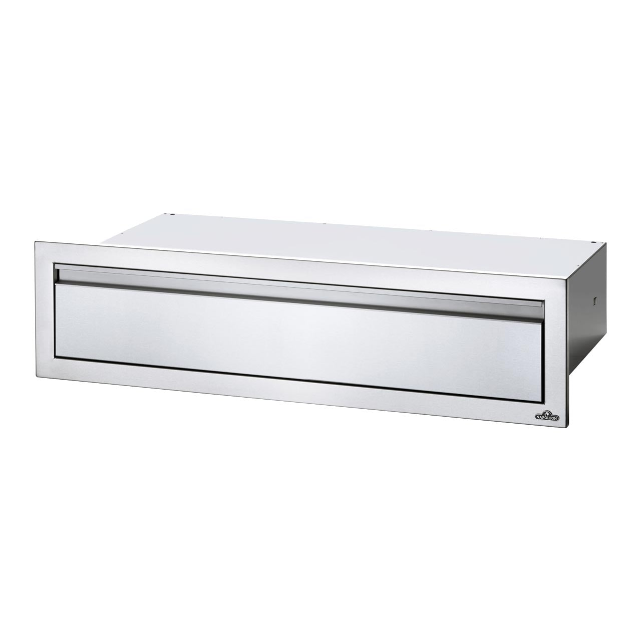 Napoleon Einbau - Schublade (107 x 20 cm) - grillstarshop.comNapoleon Einbau - Schublade (107 x 20 cm)Napoleongrillstarshop.comBI - 4208 - 1DR0629162131706
