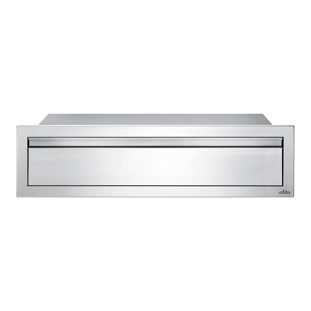 Napoleon Einbau - Schublade (107 x 20 cm) - grillstarshop.comNapoleon Einbau - Schublade (107 x 20 cm)Napoleongrillstarshop.comBI - 4208 - 1DR0629162131706