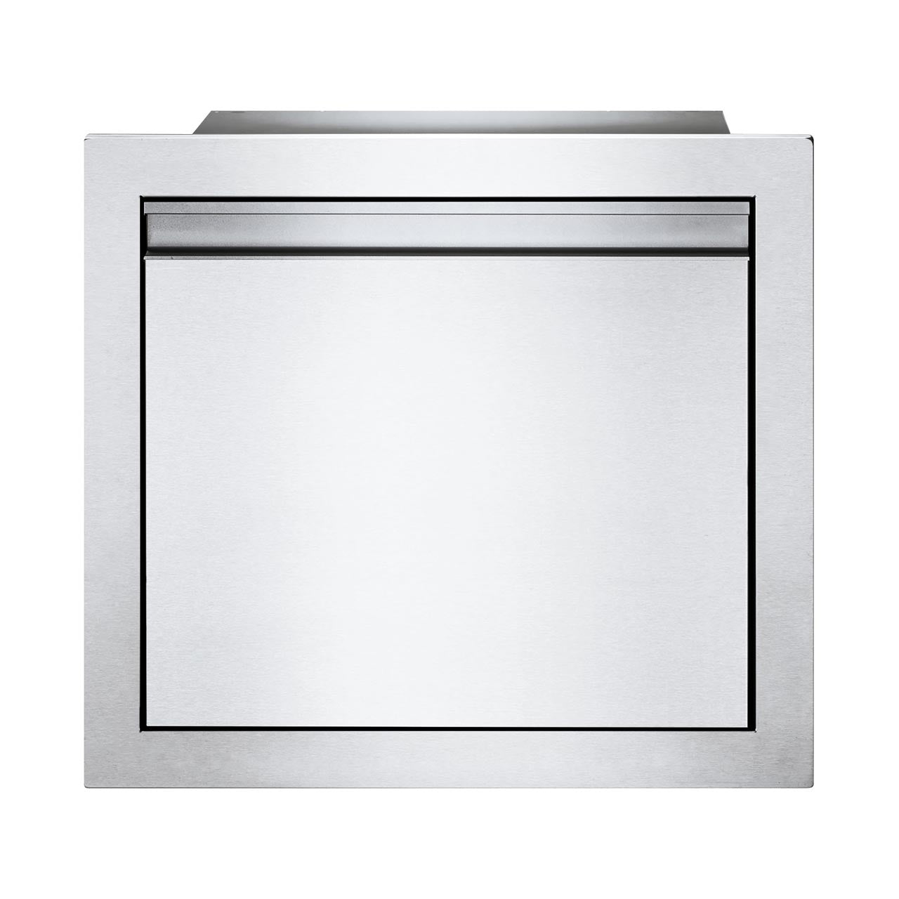 Napoleon Einbau - Schublade, groß (46 x 41 cm) - grillstarshop.comNapoleon Einbau - Schublade, groß (46 x 41 cm)Napoleongrillstarshop.comBI - 1816 - 1DR0629162131553