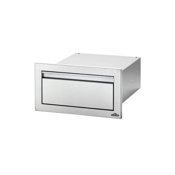 Napoleon Einbau - Schublade, klein (46 x 20 cm) - grillstarshop.comNapoleon Einbau - Schublade, klein (46 x 20 cm)Napoleongrillstarshop.comBI - 1808 - 1DR0629162131577