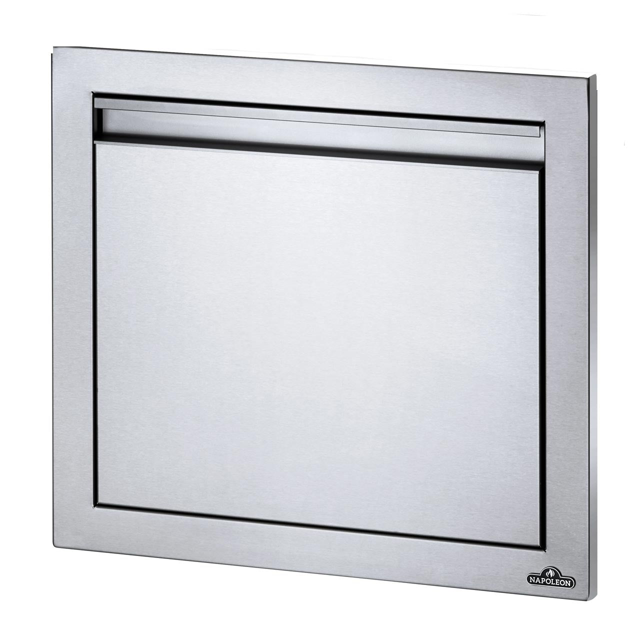 Napoleon Einbau - Tür beidseitig montierbar (55 x 50 cm) - grillstarshop.comNapoleon Einbau - Tür beidseitig montierbar (55 x 50 cm)Napoleongrillstarshop.comBI - 1816 - 1D0629162135278