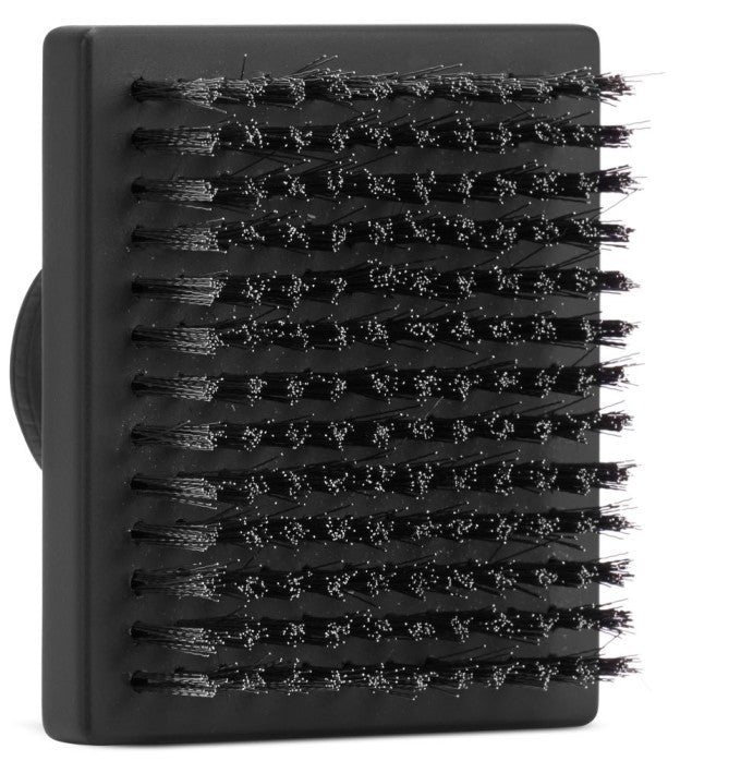 Napoleon Ersatzbürstenkopf Edelstahl für Grillbürste Essential / PRO - grillstarshop.comNapoleon Ersatzbürstenkopf Edelstahl für Grillbürste Essential / PRONapoleongrillstarshop.com