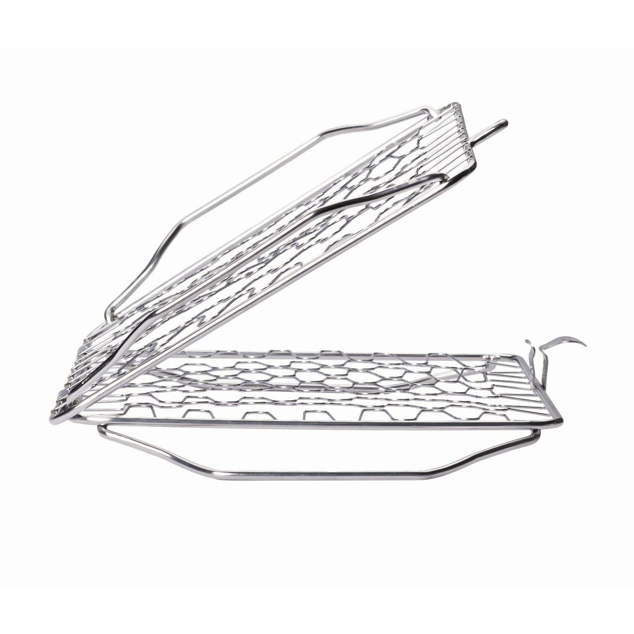 Napoleon flexibler Fisch - und Gemüsekorb - grillstarshop.comNapoleon flexibler Fisch - und GemüsekorbNapoleongrillstarshop.com570120629162570123