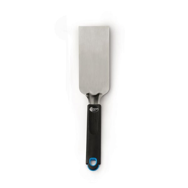 Napoleon Flexibler Spatel - grillstarshop.comNapoleon Flexibler SpatelNapoleongrillstarshop.com700400629162700407