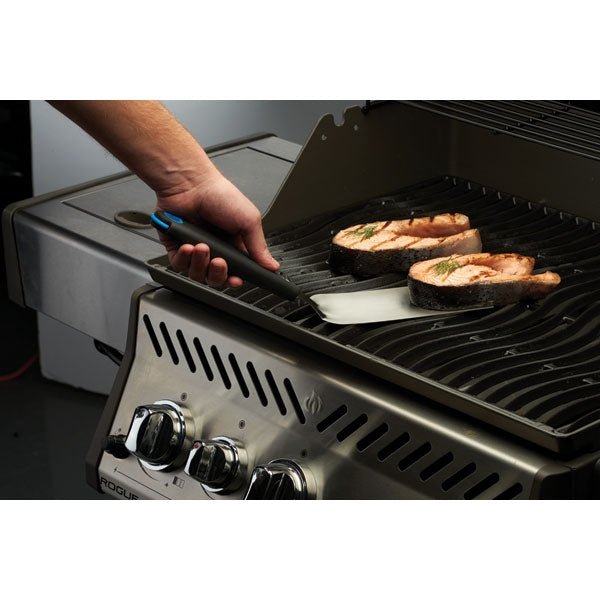 Napoleon Flexibler Spatel - grillstarshop.comNapoleon Flexibler SpatelNapoleongrillstarshop.com700400629162700407