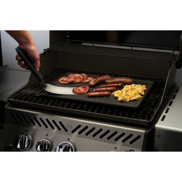 Napoleon Flexibler Spatel - grillstarshop.comNapoleon Flexibler SpatelNapoleongrillstarshop.com700400629162700407