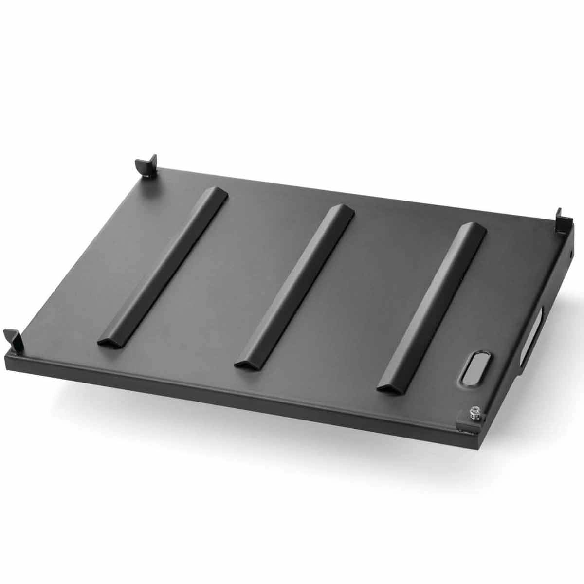 Napoleon Freestyle 24 Inch Plancha Griddle Schwarz - grillstarshop.comNapoleon Freestyle 24 Inch Plancha Griddle SchwarzPlanchagrillNapoleongrillstarshop.com