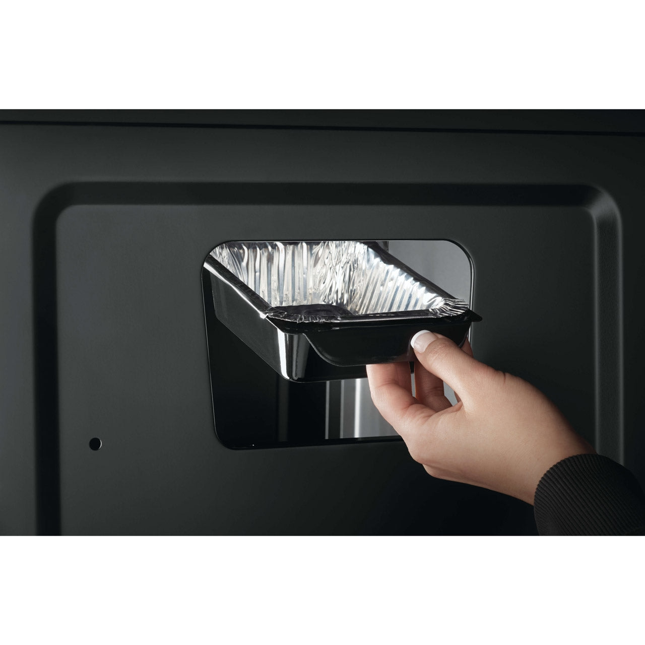 Napoleon Freestyle 365 Gasgrill, Graphit - mit Sizzle Zone - grillstarshop.comNapoleon Freestyle 365 Gasgrill, Graphit - mit Sizzle ZoneNapoleongrillstarshop.comF365DSIBPGT - DE0629162147530