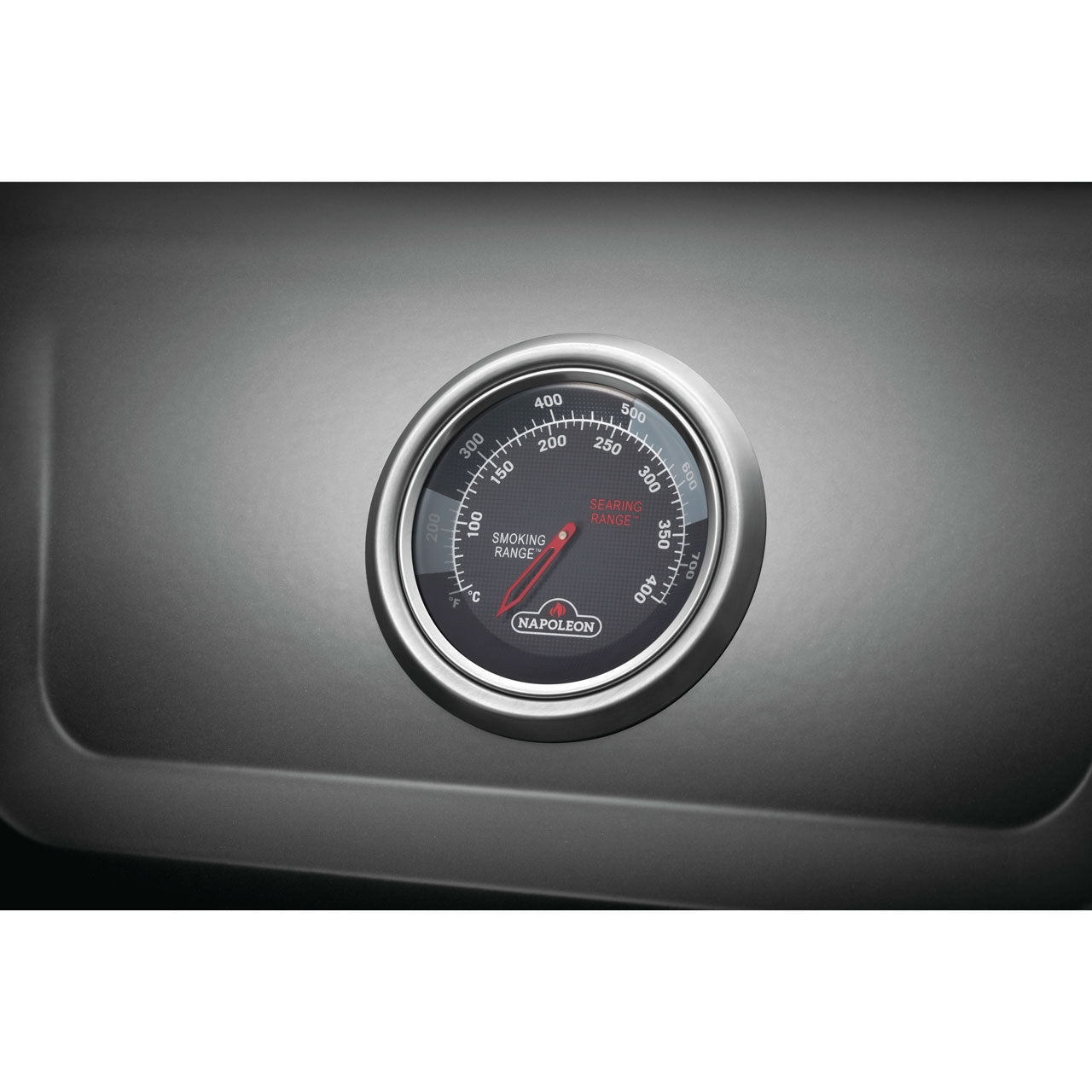 Napoleon Freestyle 365 Gasgrill, Graphit - mit Sizzle Zone - grillstarshop.comNapoleon Freestyle 365 Gasgrill, Graphit - mit Sizzle ZoneNapoleongrillstarshop.comF365DSIBPGT - DE0629162147530