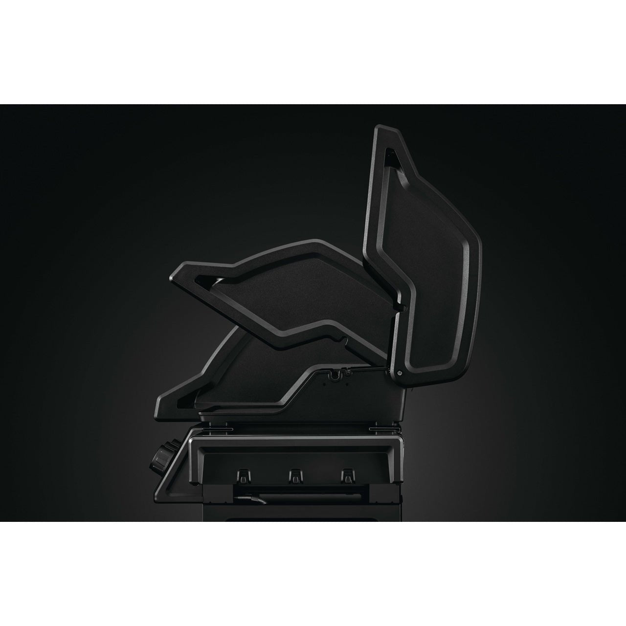 Napoleon Freestyle 365 Gasgrill, Graphit - mit Sizzle Zone - grillstarshop.comNapoleon Freestyle 365 Gasgrill, Graphit - mit Sizzle ZoneNapoleongrillstarshop.comF365DSIBPGT - DE0629162147530
