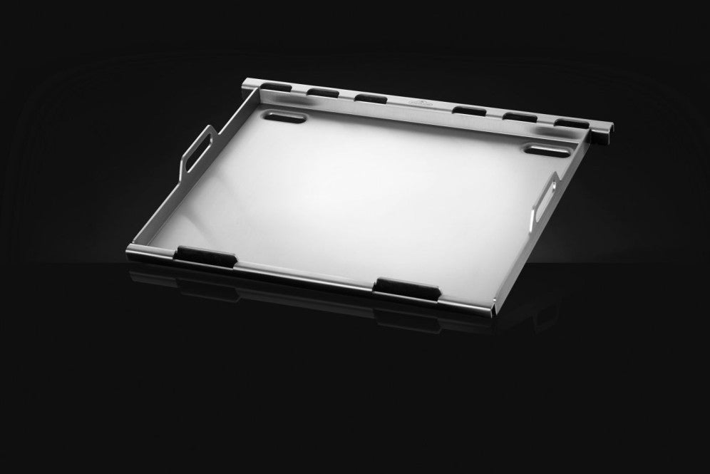 Napoleon Full Size Edelstahl Plancha für Rogue 525,625, Prestige & Prestige Pro - grillstarshop.comNapoleon Full Size Edelstahl Plancha für Rogue 525,625, Prestige & Prestige ProNapoleongrillstarshop.com