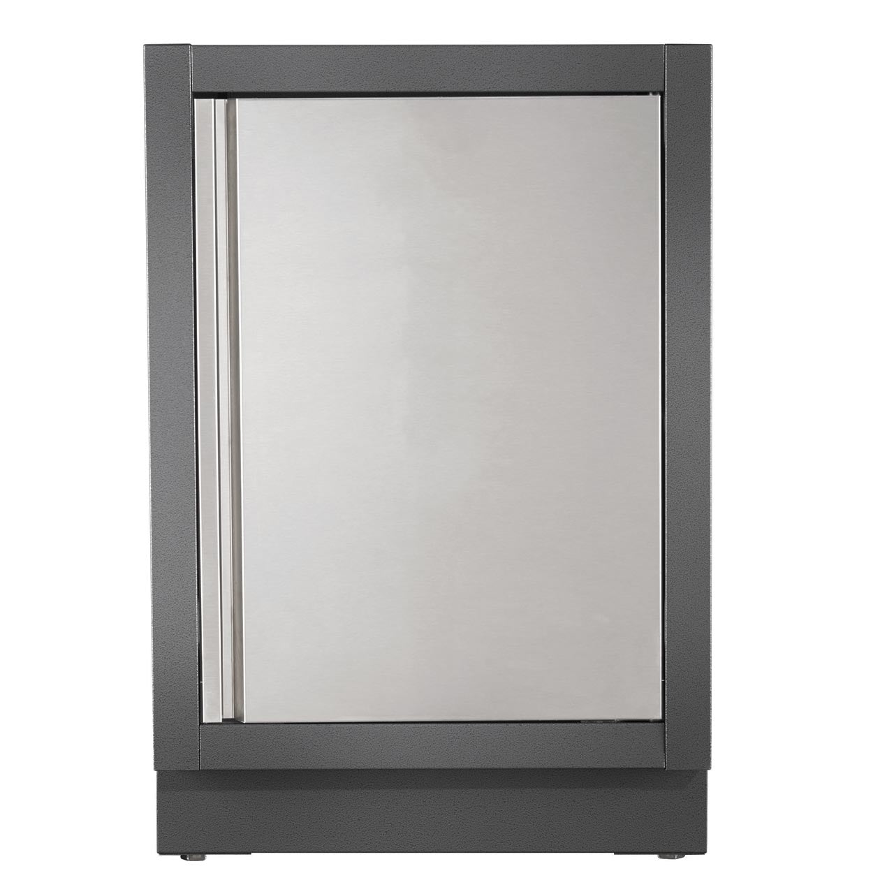 Napoleon Gasflaschenschrank - grillstarshop.comNapoleon GasflaschenschrankNapoleongrillstarshop.comIM - UTC - CN - 1 - CE0629162134516