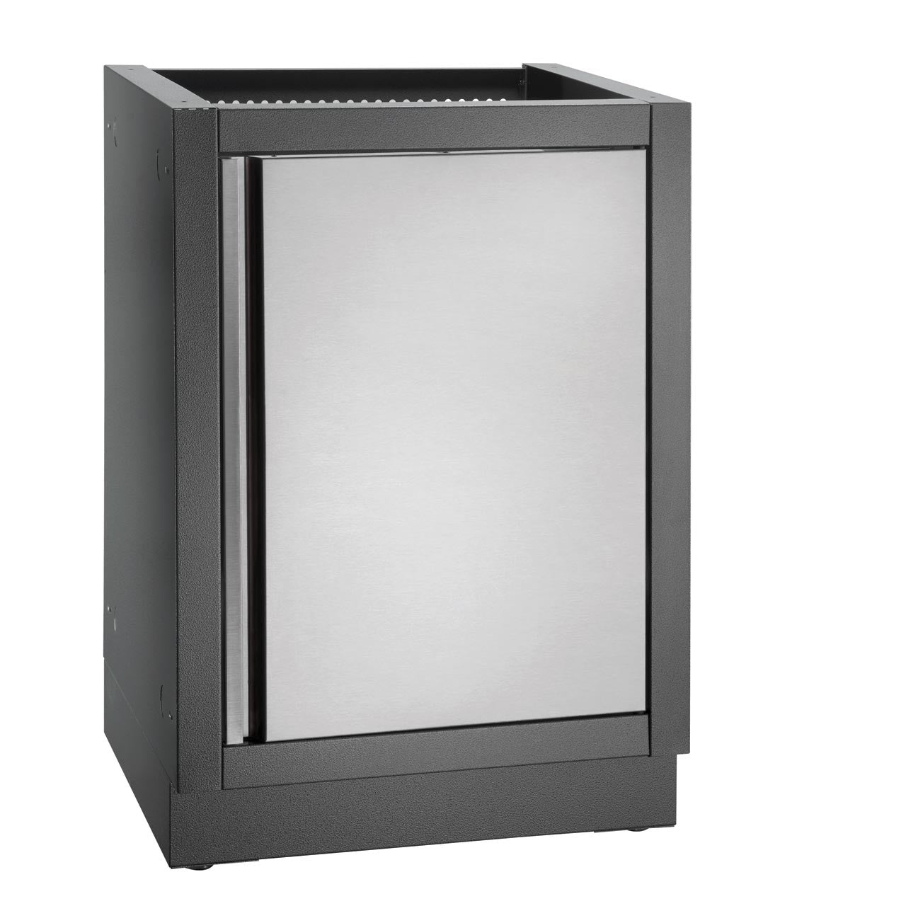 Napoleon Gasflaschenschrank - grillstarshop.comNapoleon GasflaschenschrankNapoleongrillstarshop.comIM - UTC - CN - 1 - CE0629162134516
