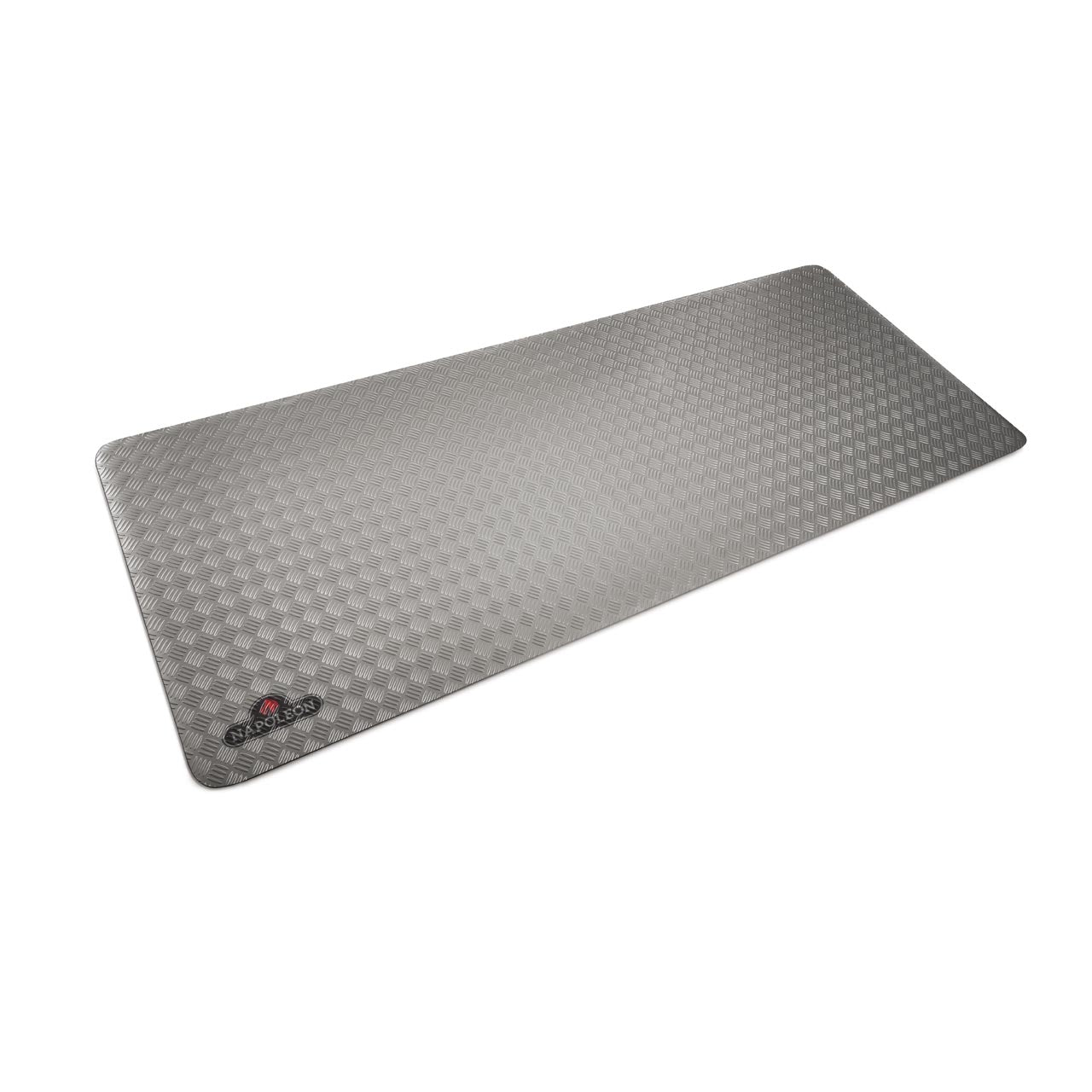 Napoleon Grill Bodenmatte, 230 x 90 cm - grillstarshop.comNapoleon Grill Bodenmatte, 230 x 90 cmNapoleongrillstarshop.com680020629162680020