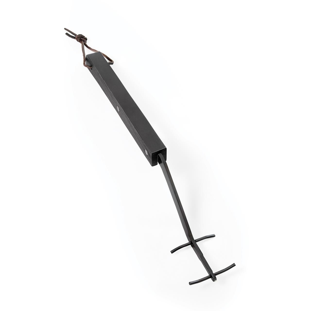 Napoleon Grillrost - Heber - grillstarshop.comNapoleon Grillrost - HeberNapoleongrillstarshop.com621210629162621214