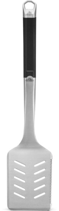 Napoleon Grillwender PRO - grillstarshop.comNapoleon Grillwender PRONapoleongrillstarshop.com