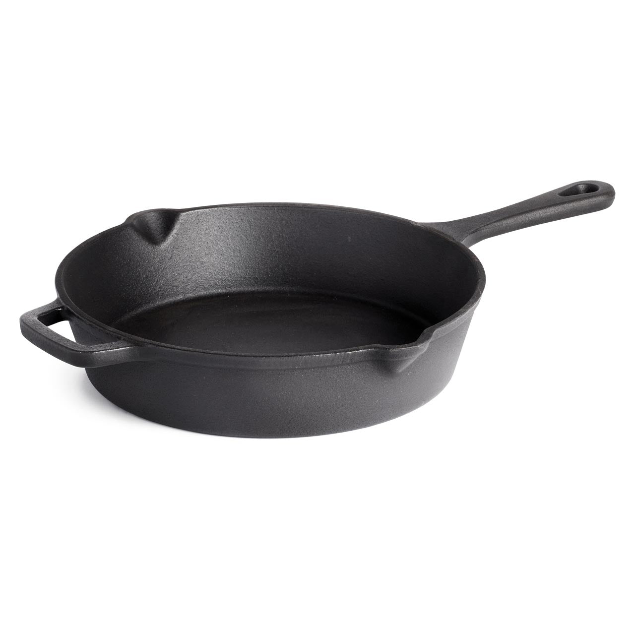 Napoleon Gusseisen Bratpfanne, Ø 24 cm - grillstarshop.comNapoleon Gusseisen Bratpfanne, Ø 24 cmNapoleongrillstarshop.com560530629162560537