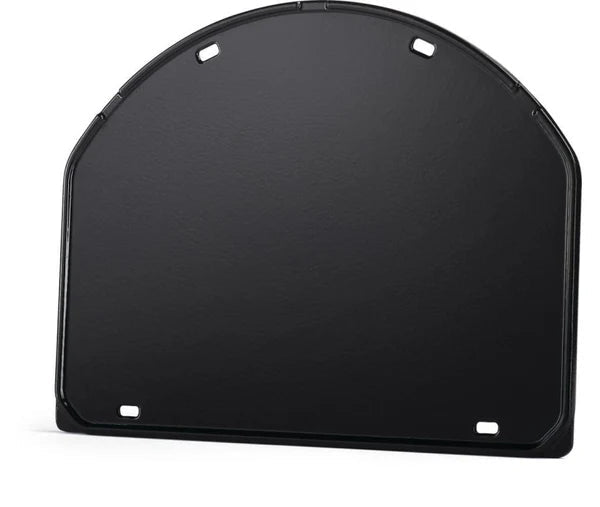 Napoleon Gusseisen-Grillplatte für Ø 57cm Holzkohlegrill - grillstarshop.comNapoleon Gusseisen-Grillplatte für Ø 57cm HolzkohlegrillNapoleongrillstarshop.com