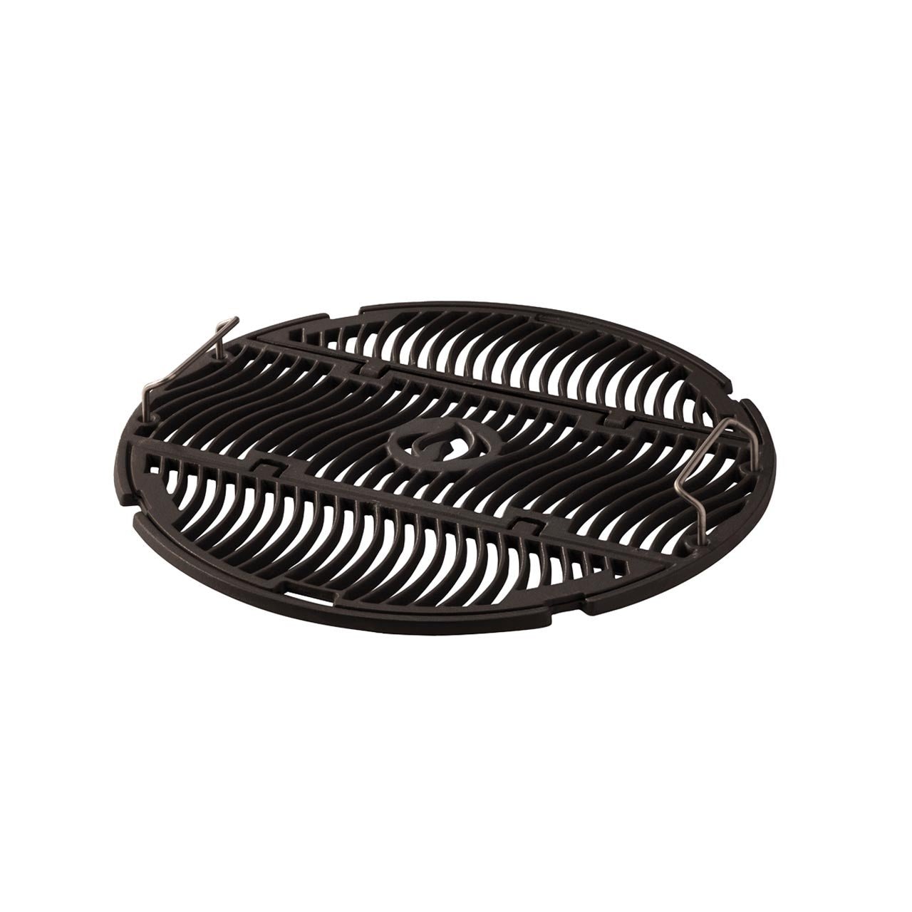 Napoleon Gusseisen - Grillrost für Ø 47 cm Kugelgrills - grillstarshop.comNapoleon Gusseisen - Grillrost für Ø 47 cm KugelgrillsNapoleongrillstarshop.comS830190629162830197