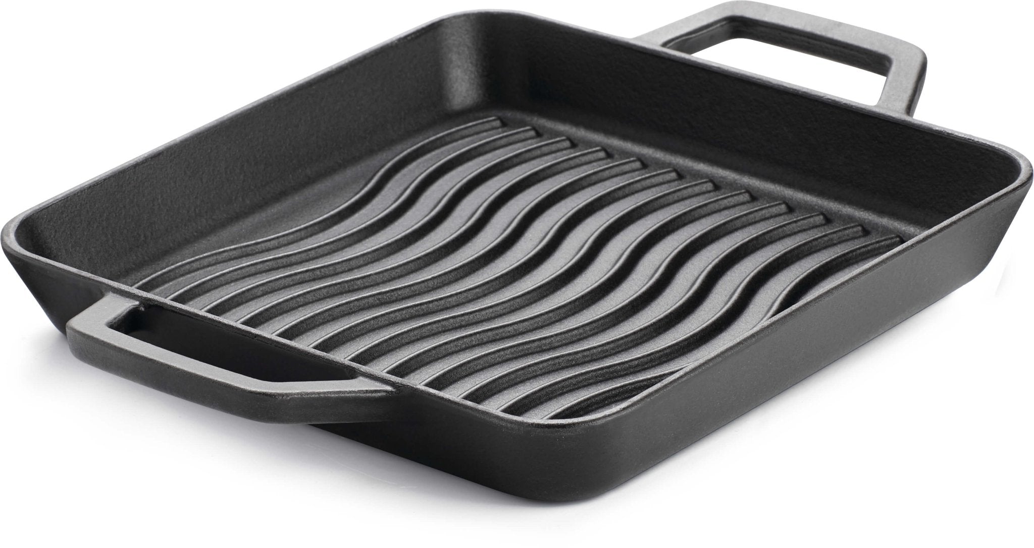 Napoleon Gusseisen - Pfanne - grillstarshop.comNapoleon Gusseisen - PfanneNapoleongrillstarshop.com560840629162560841