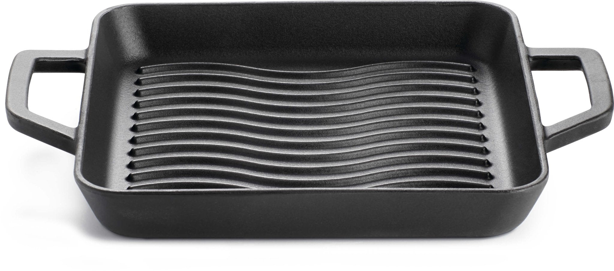 Napoleon Gusseisen - Pfanne - grillstarshop.comNapoleon Gusseisen - PfanneNapoleongrillstarshop.com560840629162560841