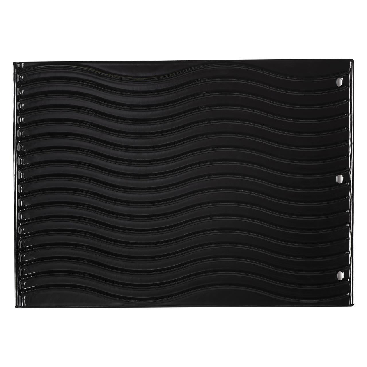 Napoleon Gussplatte für Prestige/PRO, 700 - Serie, BILEX & PRO605 - grillstarshop.comNapoleon Gussplatte für Prestige/PRO, 700 - Serie, BILEX & PRO605Napoleongrillstarshop.com560410629162560414