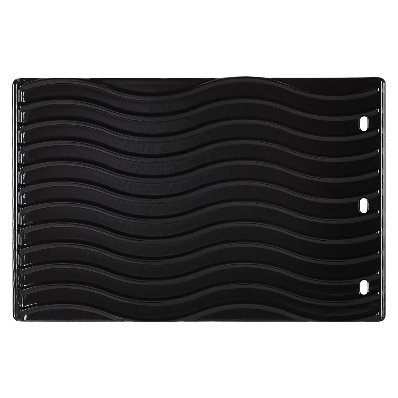 Napoleon Gussplatte für Rogue/Freestyle 425, 525, 625 - grillstarshop.comNapoleon Gussplatte für Rogue/Freestyle 425, 525, 625Napoleongrillstarshop.com564260629162564269