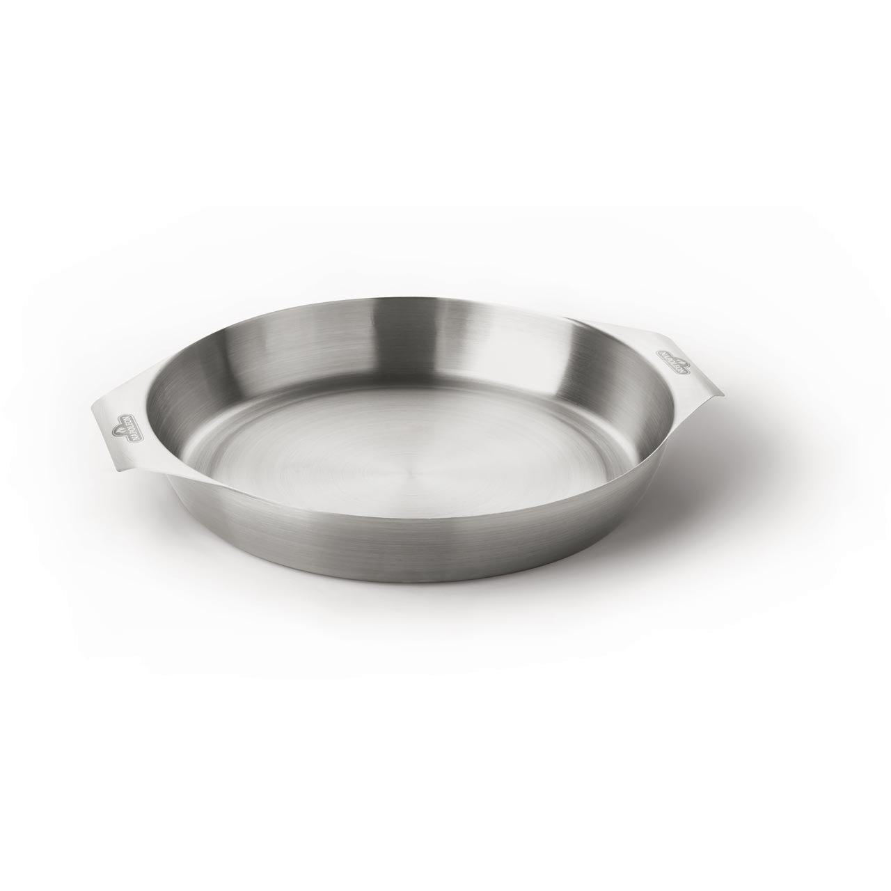 Napoleon Hähnchenkeulen - Halter inkl. Schale - grillstarshop.comNapoleon Hähnchenkeulen - Halter inkl. SchaleNapoleongrillstarshop.com560320629162560322