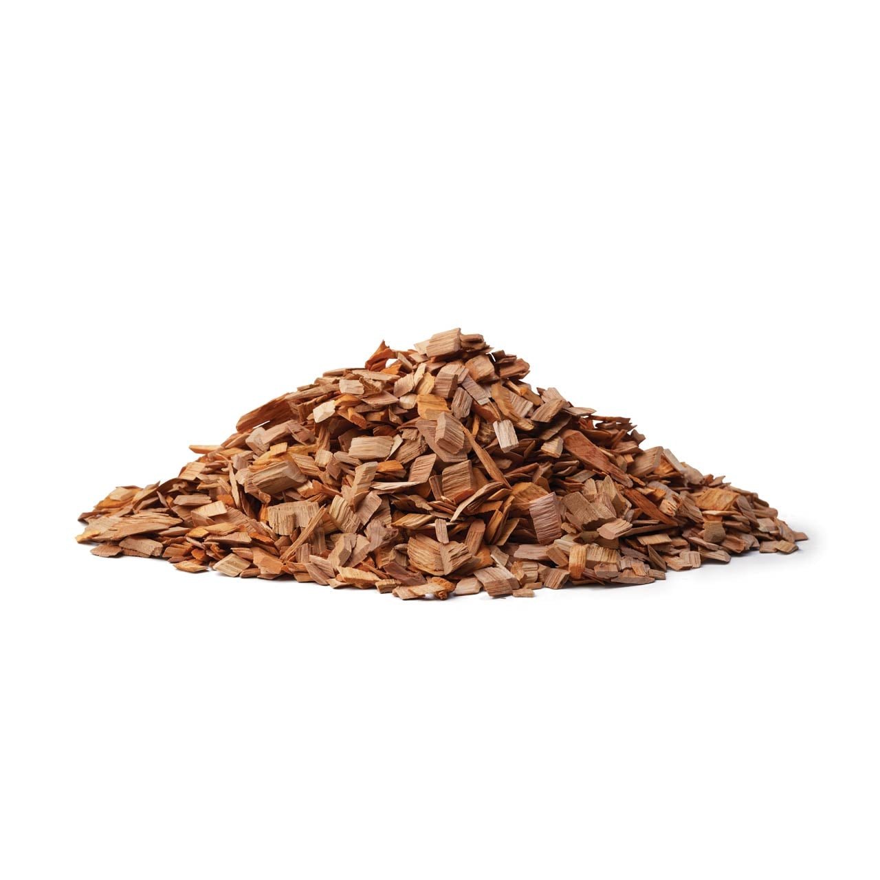 Napoleon Holz - Räucherchips Kirsche, 700g - grillstarshop.comNapoleon Holz - Räucherchips Kirsche, 700gNapoleongrillstarshop.com670180629162670182
