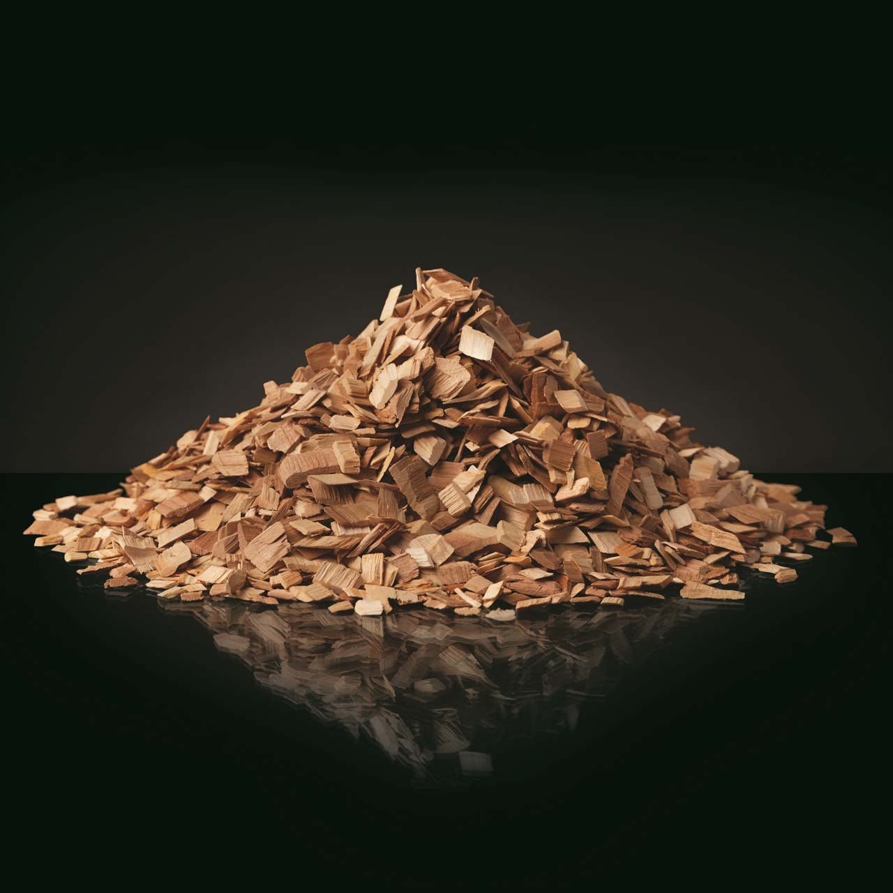 Napoleon Holz - Räucherchips, Pflaume, 700 g - grillstarshop.comNapoleon Holz - Räucherchips, Pflaume, 700 gNapoleongrillstarshop.com670160629162670168