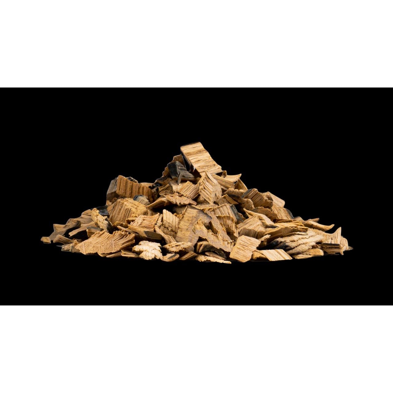 Napoleon Holz Räucherchips, Whiskey - Eiche, 700g - grillstarshop.comNapoleon Holz Räucherchips, Whiskey - Eiche, 700gNapoleongrillstarshop.com670190629162670199