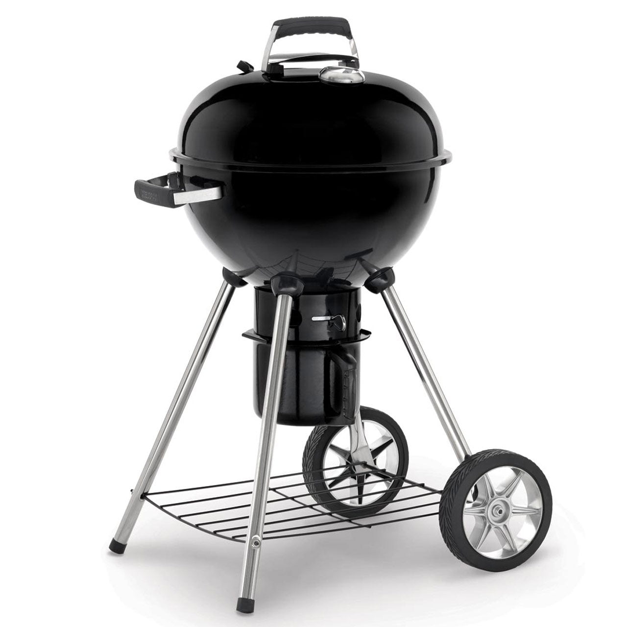 Napoleon Holzkohle Kugelgrill Ø 47cm - grillstarshop.comNapoleon Holzkohle Kugelgrill Ø 47cmNapoleongrillstarshop.comNK18K - LEG0629162137685