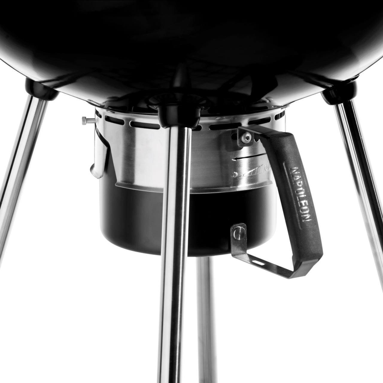 Napoleon Holzkohle Kugelgrill ø 57 cm, Stand - grillstarshop.comNapoleon Holzkohle Kugelgrill ø 57 cm, StandNapoleongrillstarshop.comPRO22K - LEG - 20629162127693