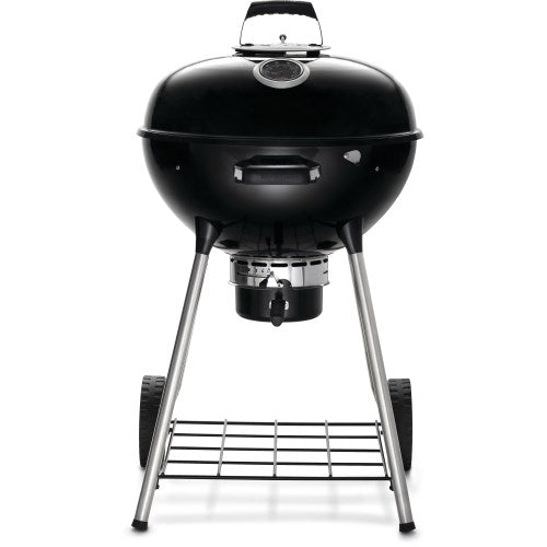 Napoleon Holzkohle Kugelgrill Ø 57cm NEU NK22K LEG 3 - grillstarshop.comNapoleon Holzkohle Kugelgrill Ø 57cm NEU NK22K LEG 3Napoleongrillstarshop.com