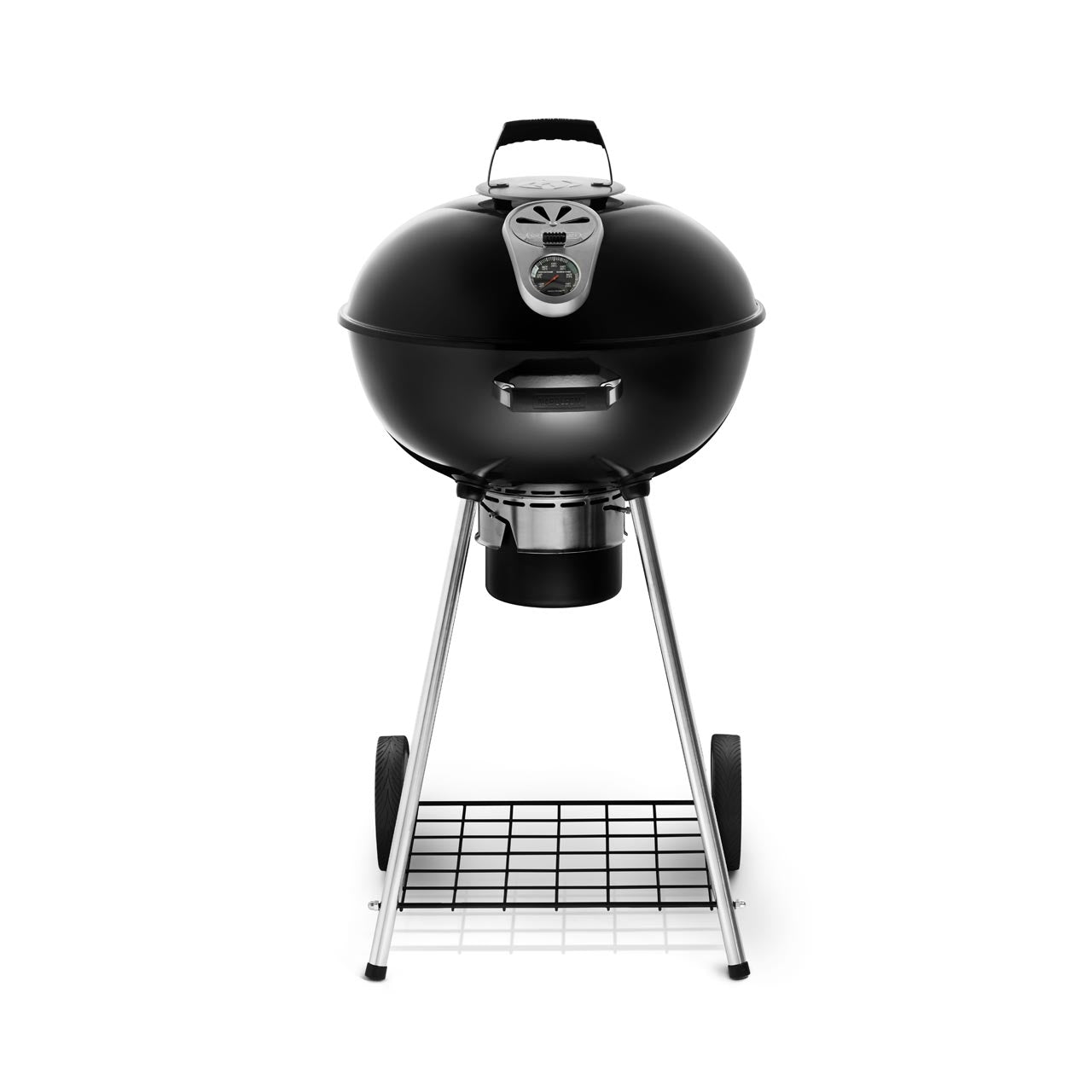 Napoleon Holzkohle Kugelgrill, ø 57cm - grillstarshop.comNapoleon Holzkohle Kugelgrill, ø 57cmNapoleongrillstarshop.comNK22K - LEG - 20629162127679