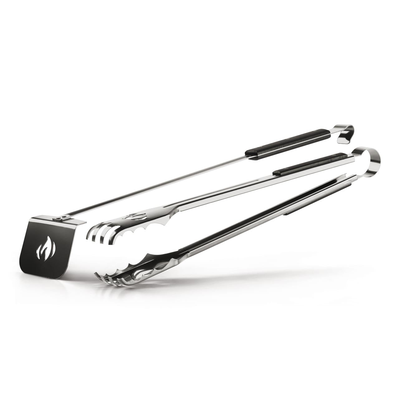 Napoleon Holzkohle - Tool - Set mit Kohlenzange und - schieber - grillstarshop.comNapoleon Holzkohle - Tool - Set mit Kohlenzange und - schieberNapoleongrillstarshop.com677400629162677402