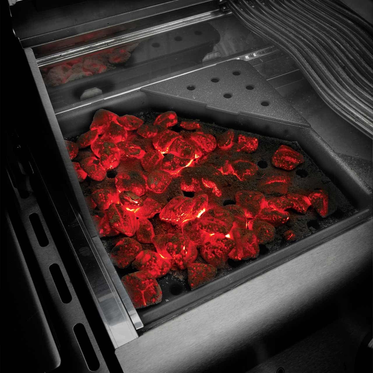 Napoleon Holzkohleeinsatz - grillstarshop.comNapoleon HolzkohleeinsatzNapoleongrillstarshop.com677320629162677327