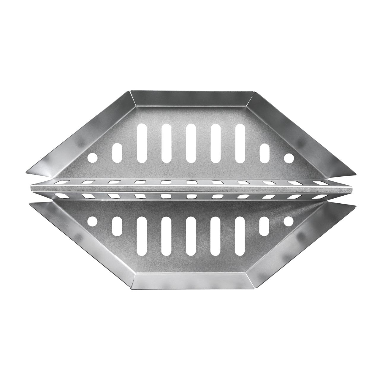 Napoleon Holzkohlekörbe - grillstarshop.comNapoleon HolzkohlekörbeNapoleongrillstarshop.com674000629162674005