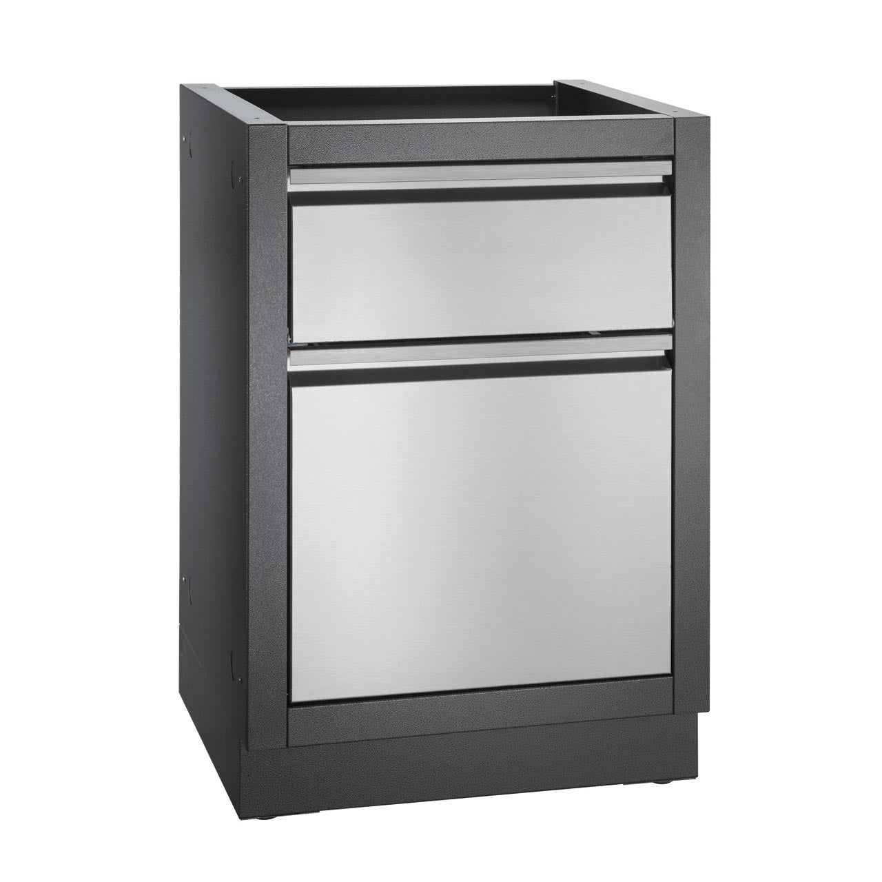 Napoleon Küchenrollenhalter Mülleimerschrank - grillstarshop.comNapoleon Küchenrollenhalter MülleimerschrankNapoleongrillstarshop.comIM - WDC - CN0629162125804