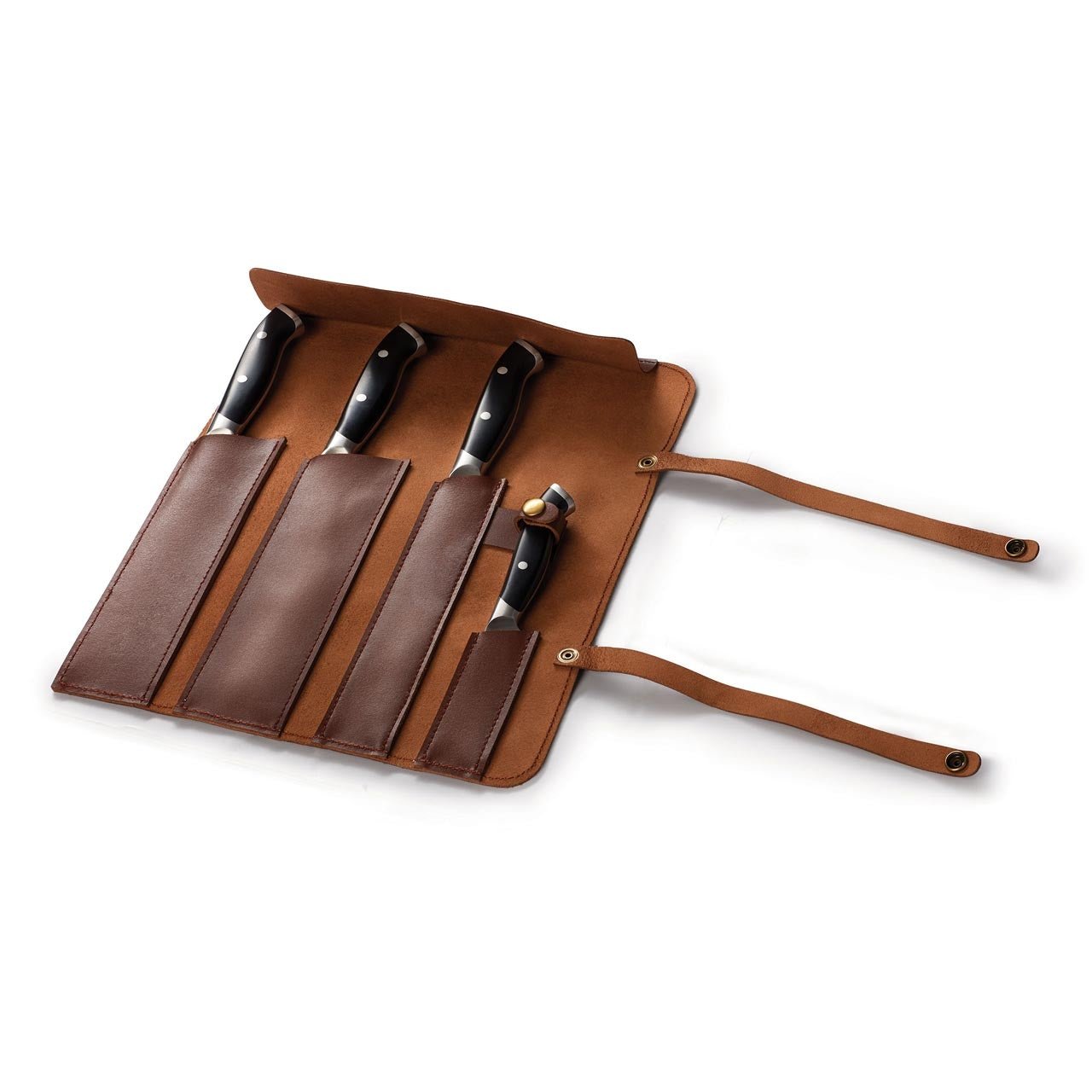 Napoleon Leder Messertasche - grillstarshop.comNapoleon Leder MessertascheNapoleongrillstarshop.com552160629162552167