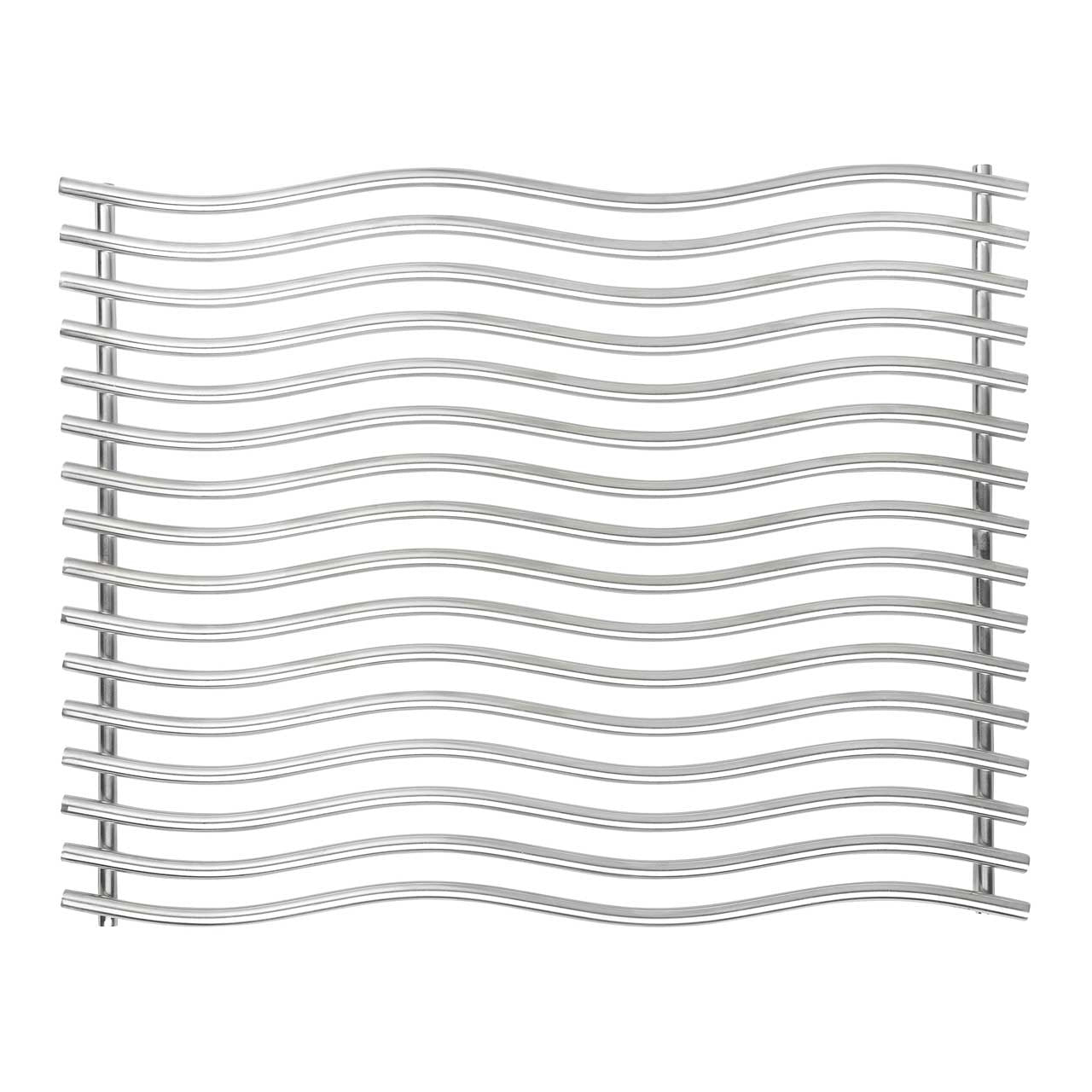 Napoleon LEX 485, Edelstahl, Einbau - grillstarshop.comNapoleon LEX 485, Edelstahl, EinbauNapoleongrillstarshop.comBILEX485RBPSS - 10629162125880
