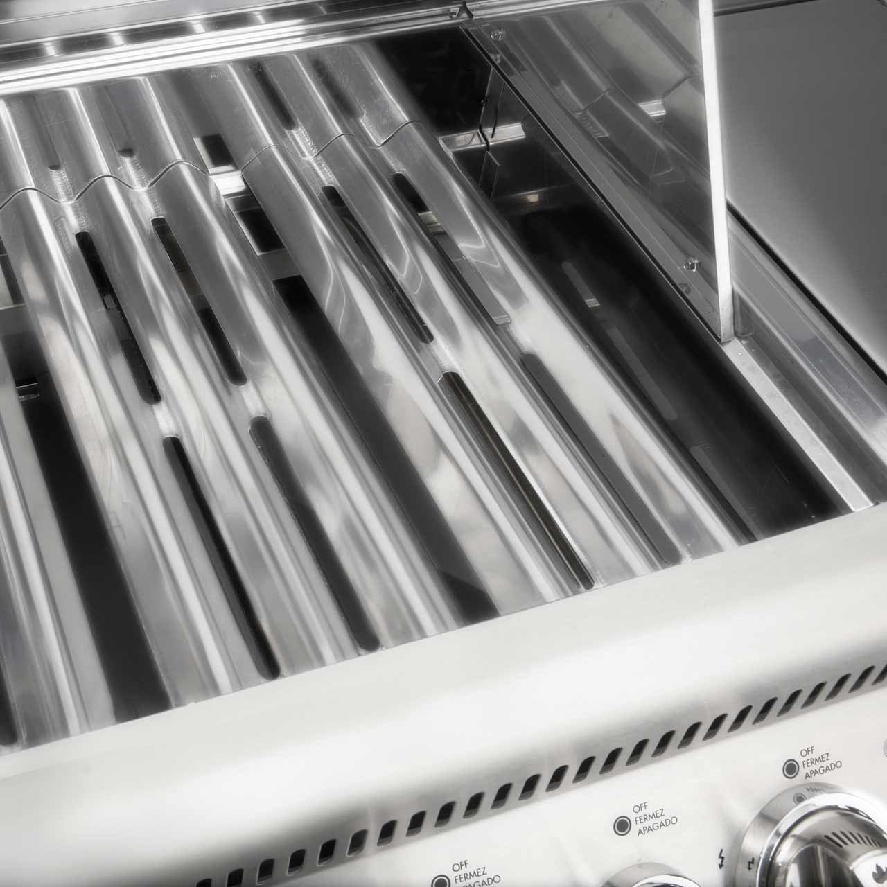 Napoleon LEX 605, Edelstahl, Einbau - grillstarshop.comNapoleon LEX 605, Edelstahl, EinbauNapoleongrillstarshop.comBILEX605RBIPSS0629162144928