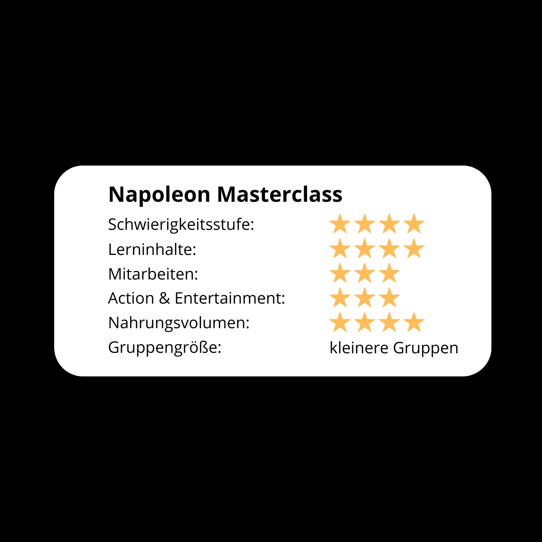 Napoleon Masterclass - grillstarshop.comNapoleon Masterclassgrillstarshop.comgrillstarshop.com