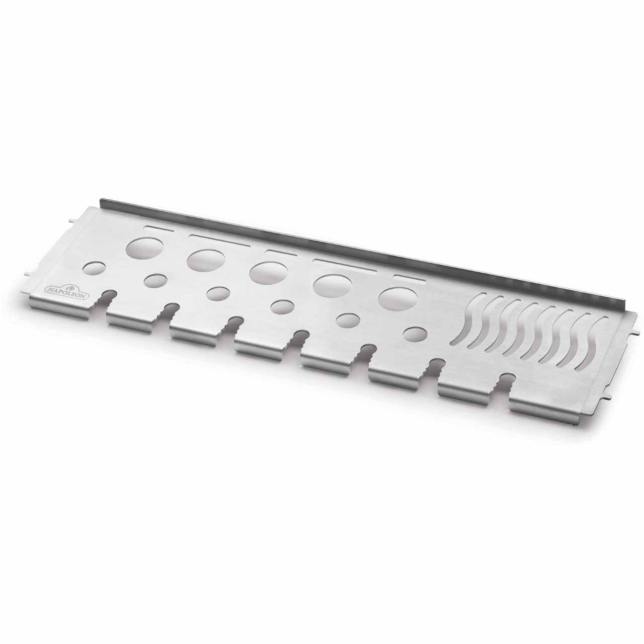Napoleon Multifunktionaler Einsatz für Warmhalterost Rogue 425 - grillstarshop.comNapoleon Multifunktionaler Einsatz für Warmhalterost Rogue 425Napoleongrillstarshop.com715010629162715012